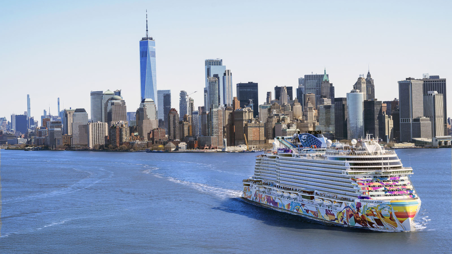 norwegianaquainnyc2.jpg