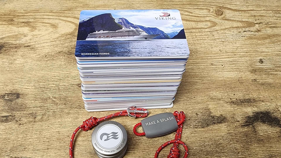 old-cruise-cards-and-what-to-do-with-them.jpeg