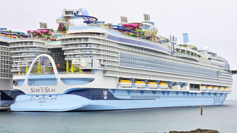 staroftheseascococay-scaled.jpg