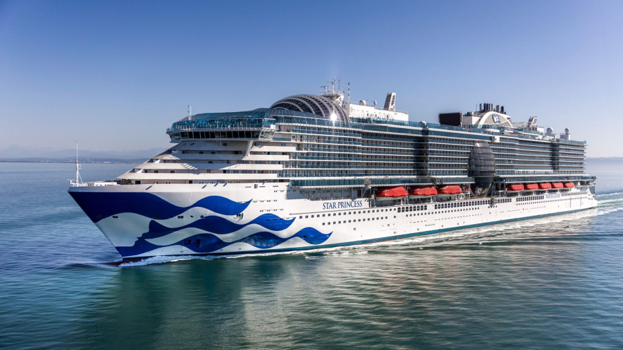 starprincess-scaled.jpg