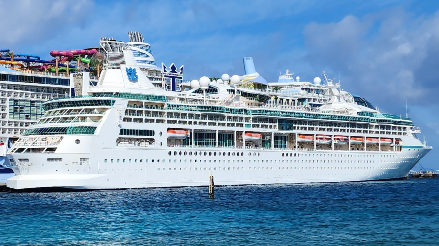 visionoftheseas.jpg