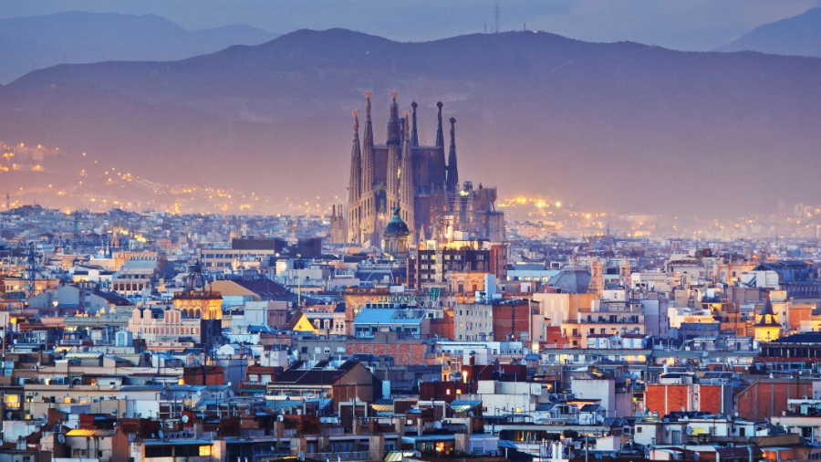 Barcelona-1.jpg