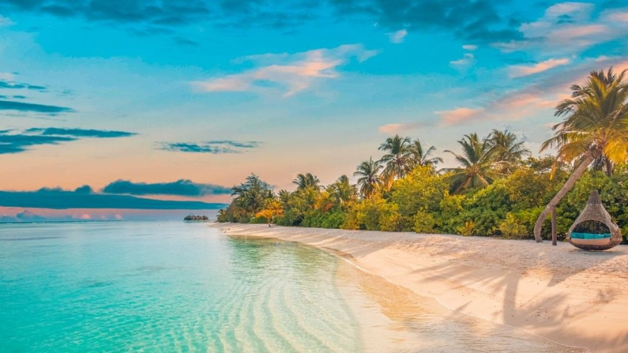 Caribbean-Beach-Medium.jpg