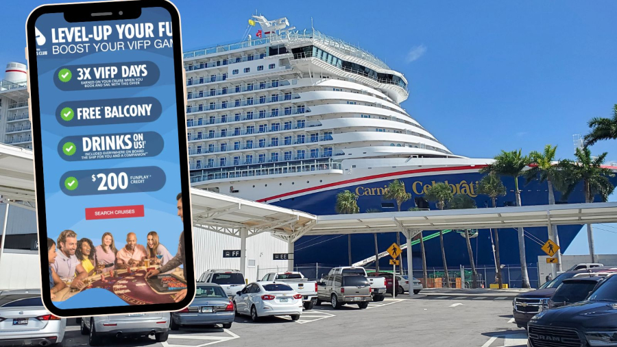 Carnival-Loyalty-Perk-within-reach-after-offer.jpg