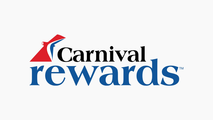 Carnival-Rewards-scaled.jpg