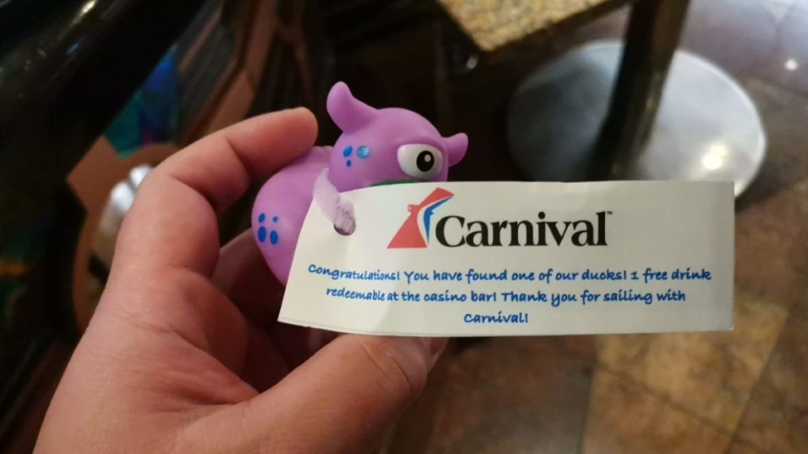 Carnival-duck-prank.jpg