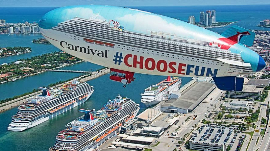 Carnival-ships-in-Miami-1.jpg