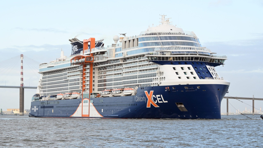 Celebrity-Xcel_Sea-Trials-2-scaled.jpg
