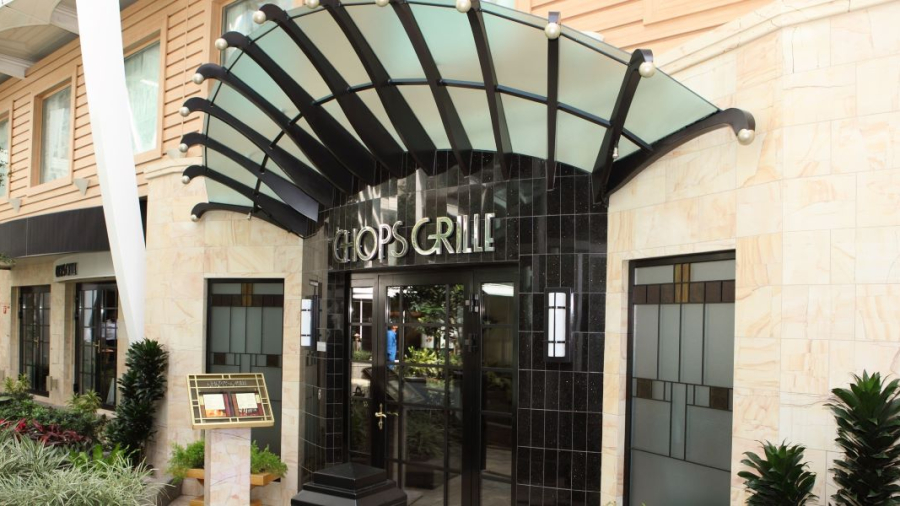 Chops-Grille-2.jpg