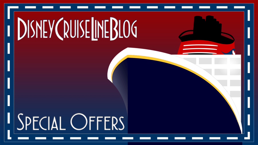 DCLBlog_Special-Offers.png
