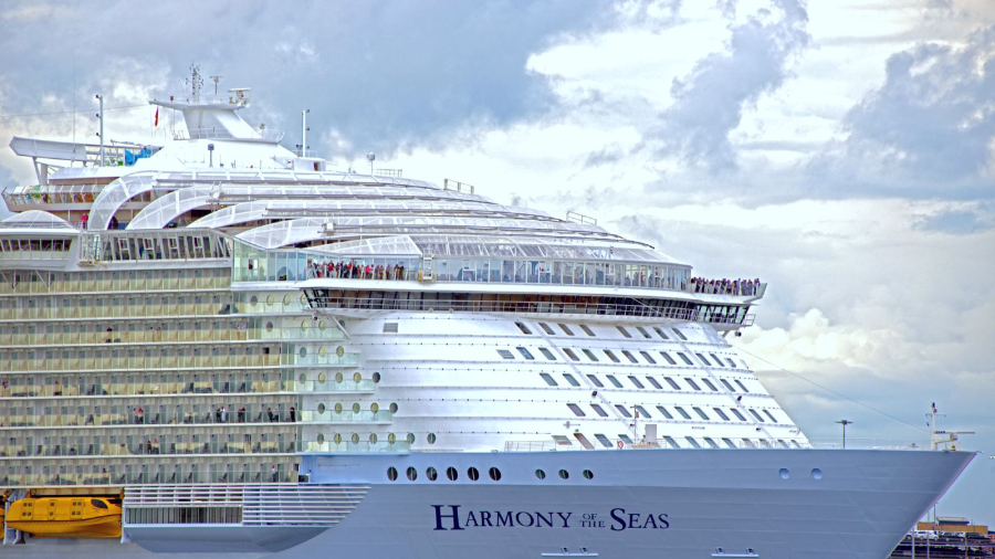 Harmony-of-the-Seas-Royal-Caribbean.jpg