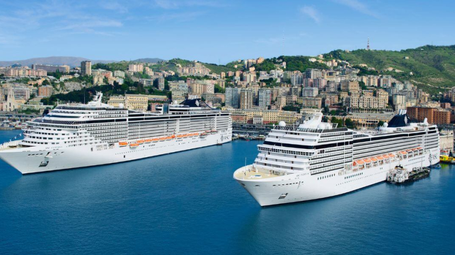 MSC-cruise-ships-1.jpg