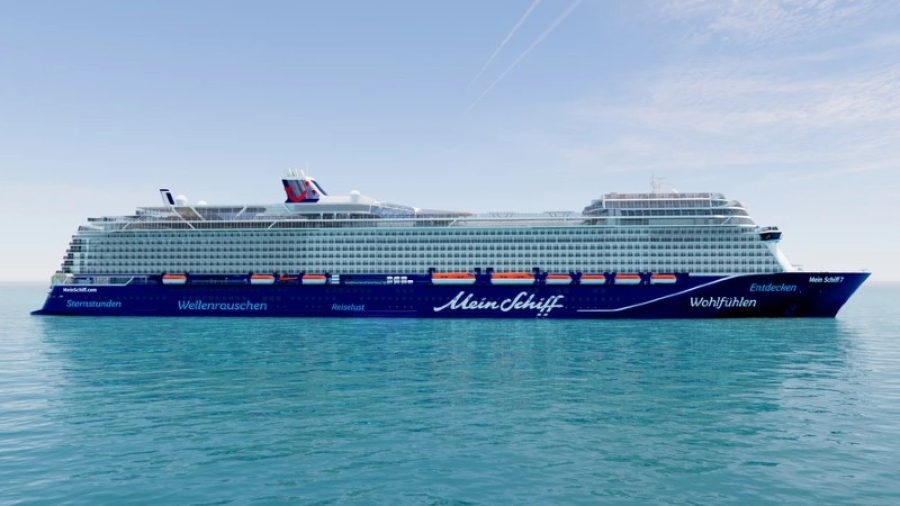 Mein-Schiff-7.jpg