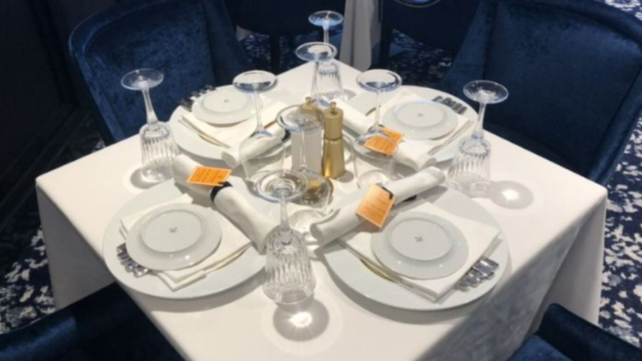 NCL-Main-Dining.jpg