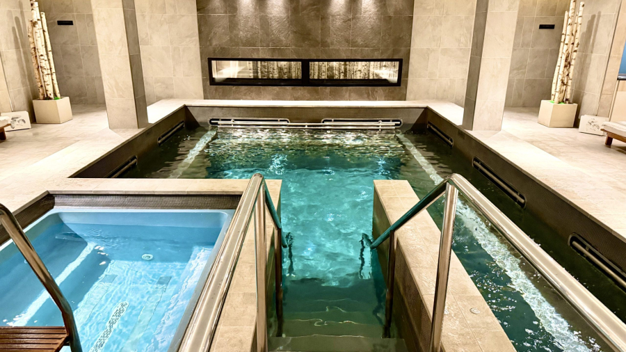 Pool-and-hot-tub-in-the-Nordic-Spa-Judi-Cohen-scaled.jpeg