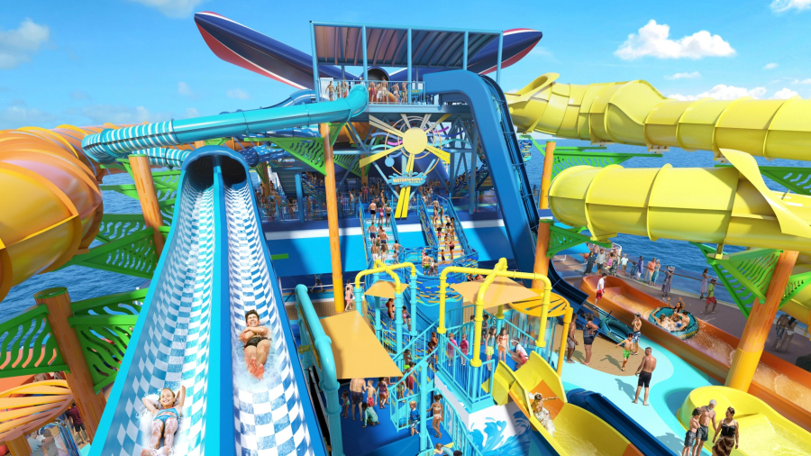 Racing-Currents-waterslide-on-Carnival-Festivale.jpg