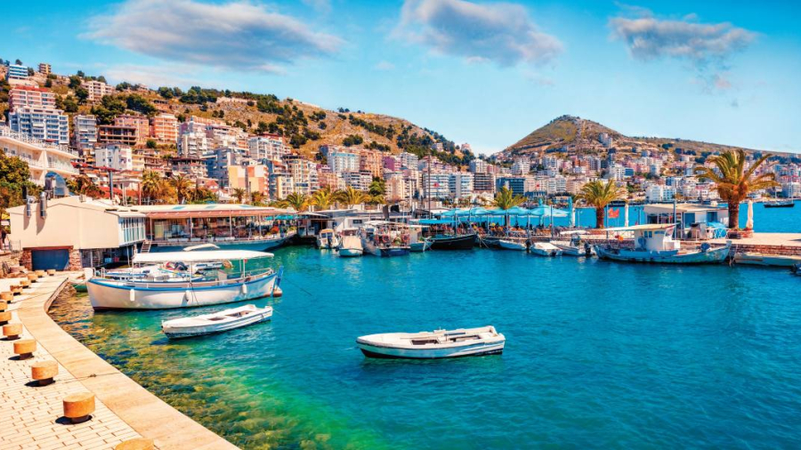Sarande-Albania-1.jpg