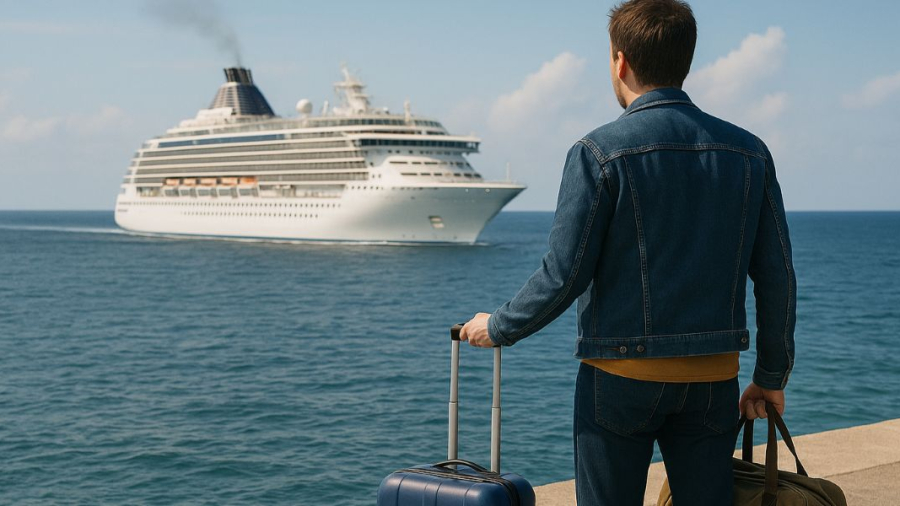 Ship-leaving-a-guest-behind.jpg
