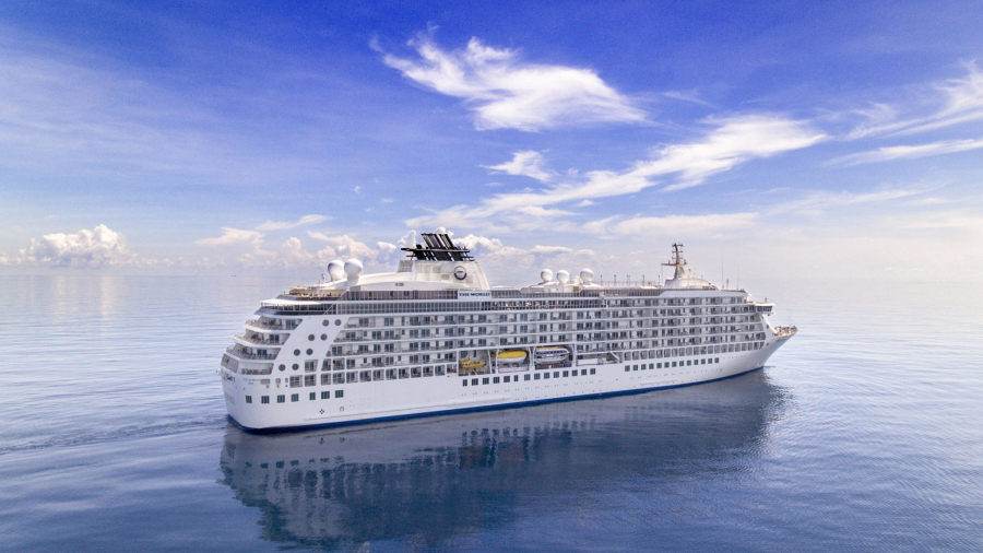 The_World_Residences_at_Sea-scaled.jpg