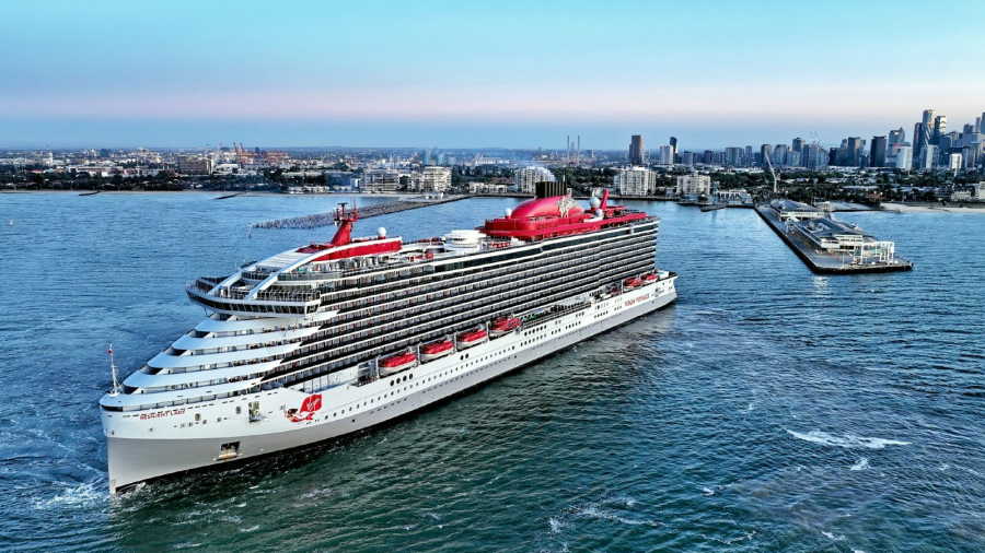 Virgin-Voyages-ship-in-Melbourne-Australia.jpg