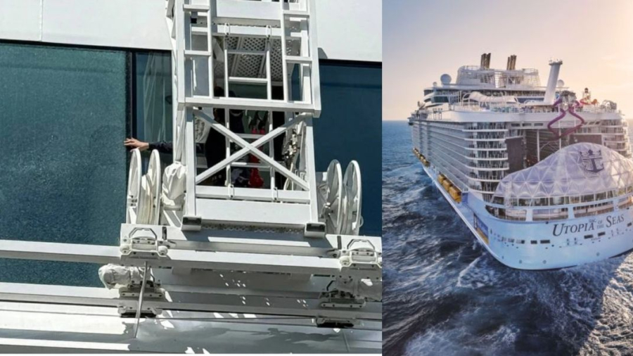 Window-shatters-Utopia-of-the-Seas.jpg