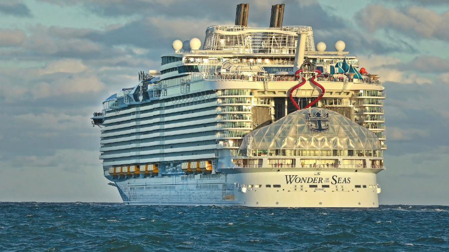 Wonder-of-the-Seas-Royal-Caribbean.jpg