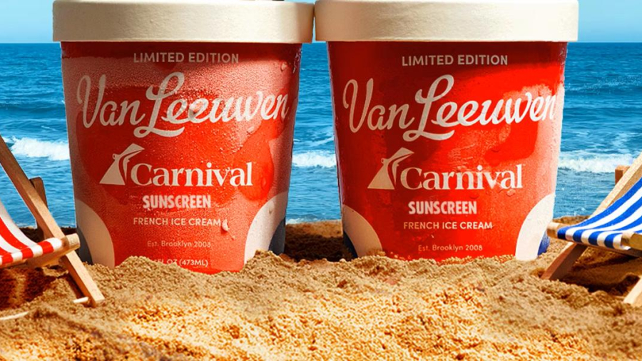 carnival-van-leeuwen-sunscreen-ice-cream.jpg