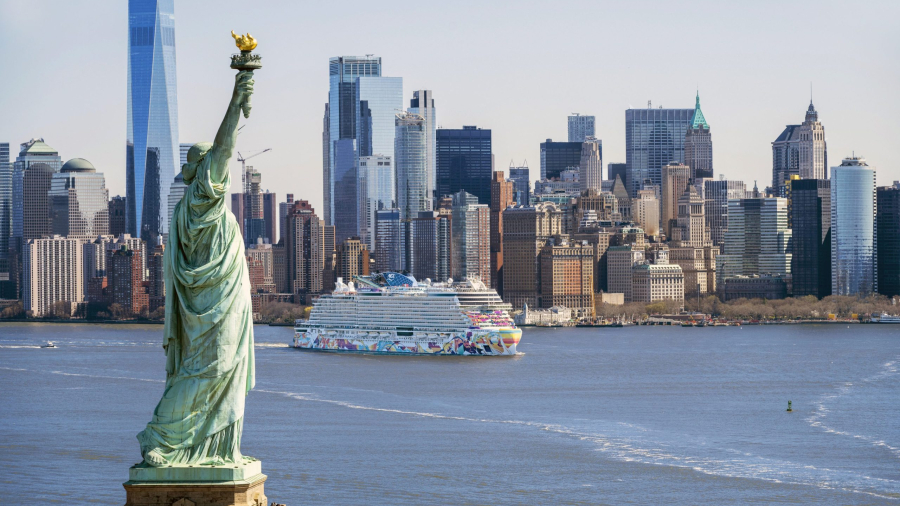 norwegianaquainnyc3-scaled.jpg