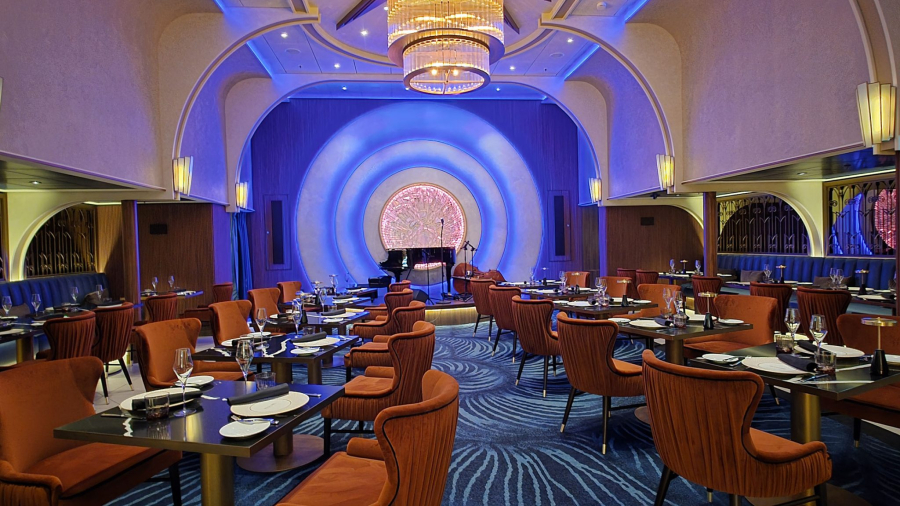 royalcaribbeanspecialty-scaled.jpg