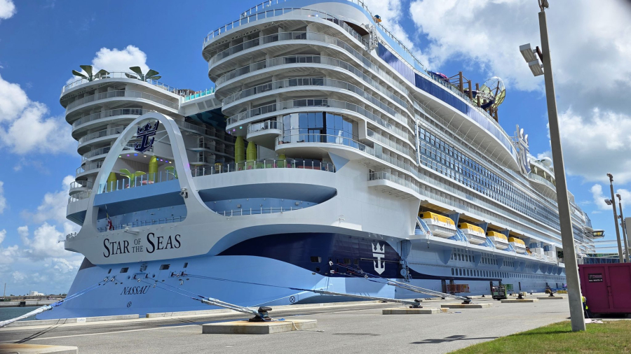 staroftheseas-scaled.jpg