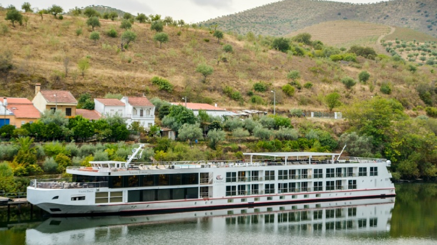 torgil-in-port.jpg