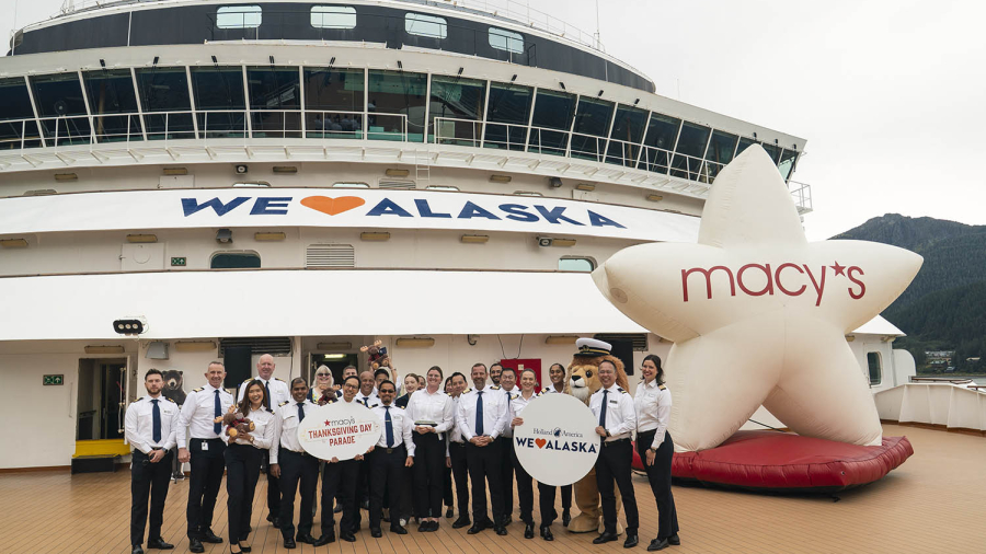 1-Holland-America-Line-Juneau-Macys-Event.jpg