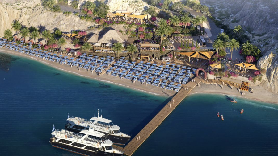 1761657122_primary-good-santorini-render001.jpg