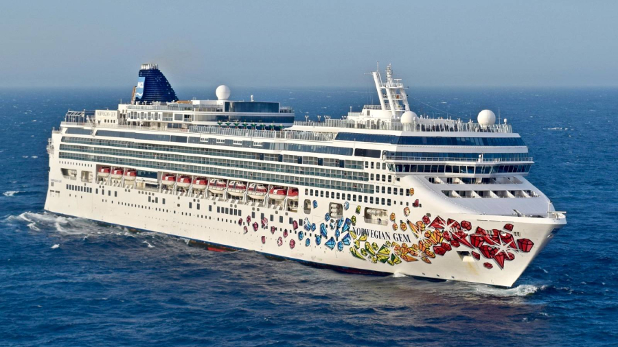 1761932876_Norwegian-Gem.jpg