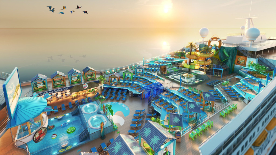 Beachcomber-License-to-Chill-Rendering-scaled.jpg