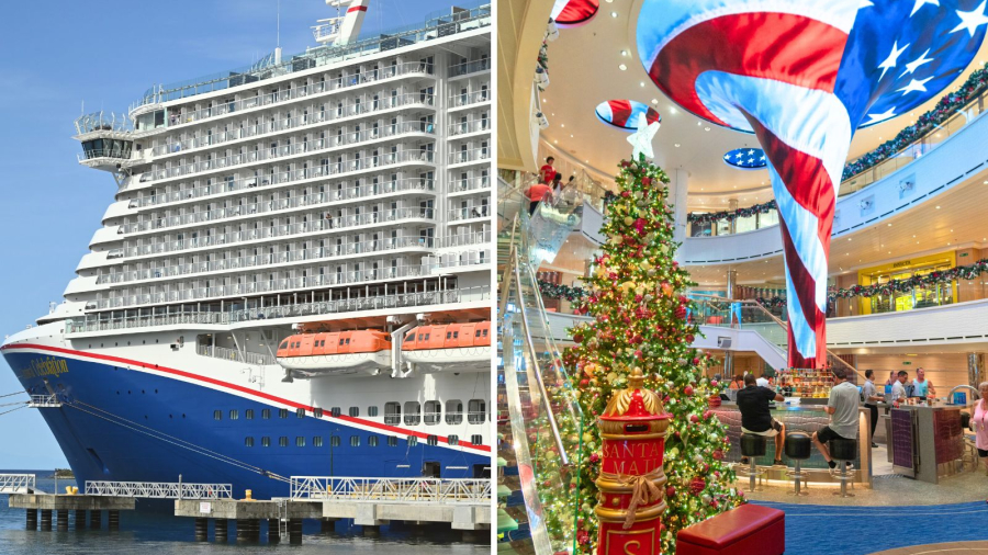 Carnival-Cruise-Line-2025-Holiday-decoration-schedule.jpg