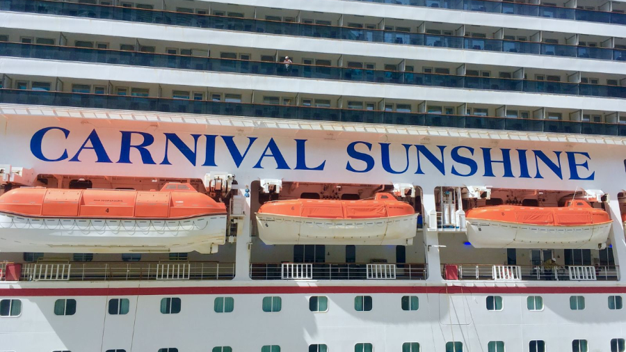 Carnival-Sunshine-lifeboats-muster.jpg