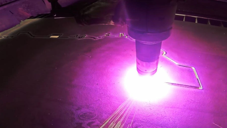 Celebrity-Xcite-Steel-Cutting.jpg