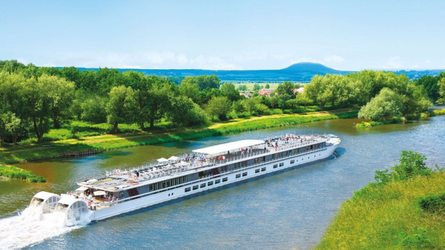 CroisiEurope-Paddleboat-Seine.jpg
