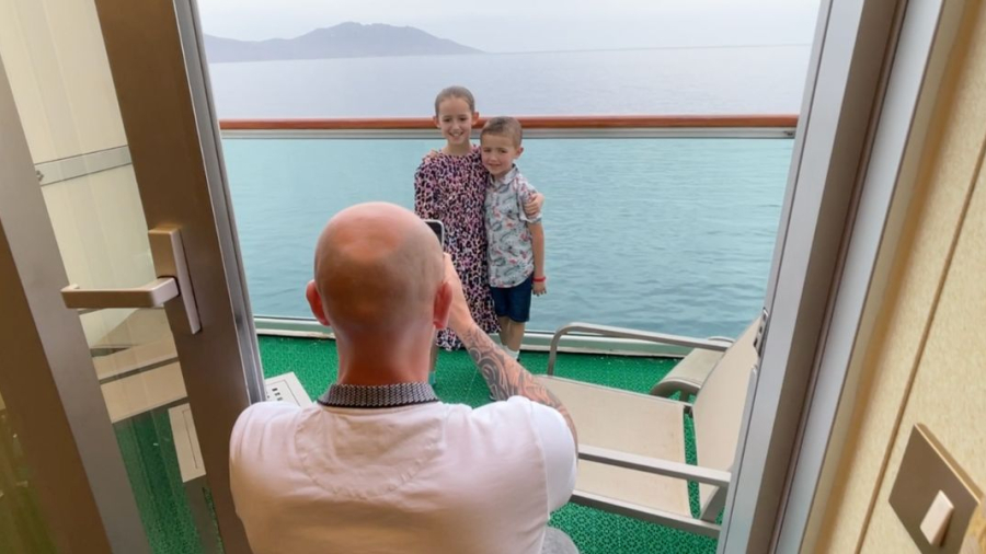 Cruise-photos-1.jpg