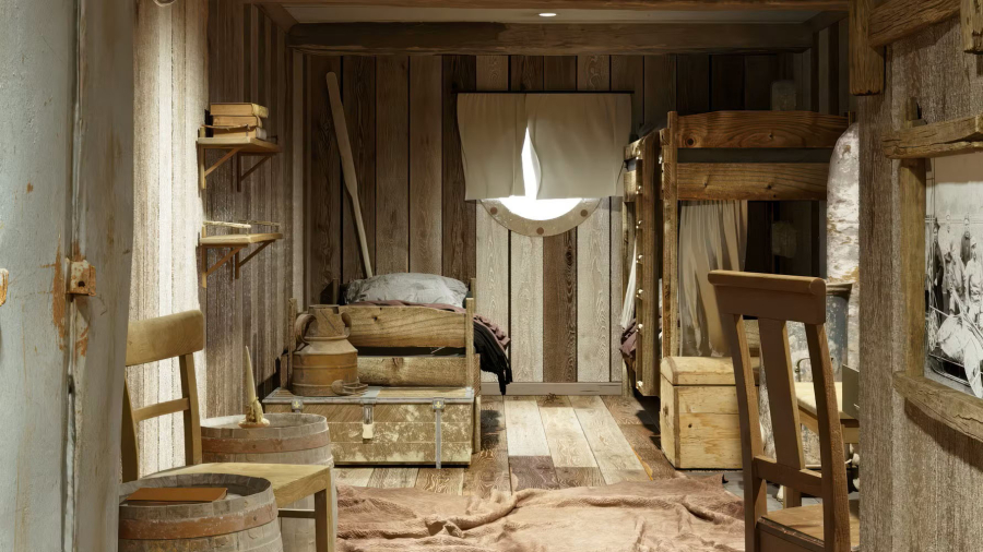 Heritage-cabin_1.jpg