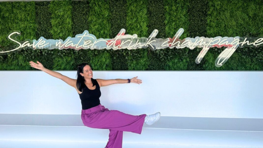 Jenni-on-Virgin-cruise.jpg