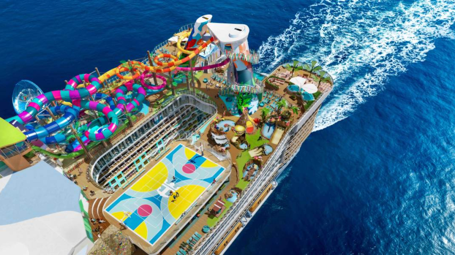 Legend-of-the-Seas-1.jpg