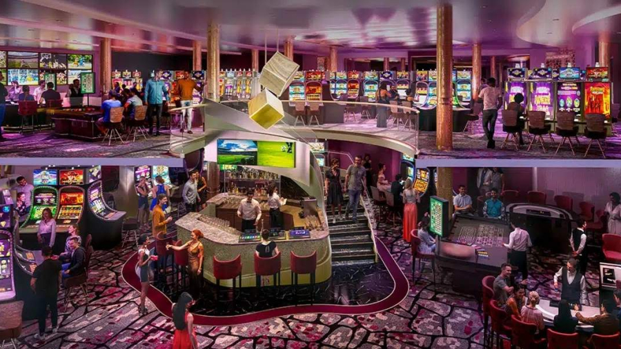 Legend-of-the-Seas-Casino.jpg