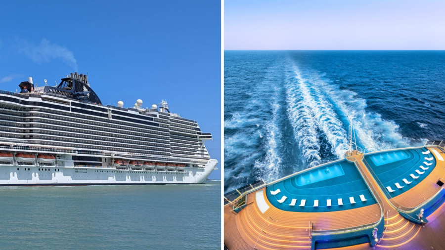MSC-Seascape-coming-to-Galveston.jpg