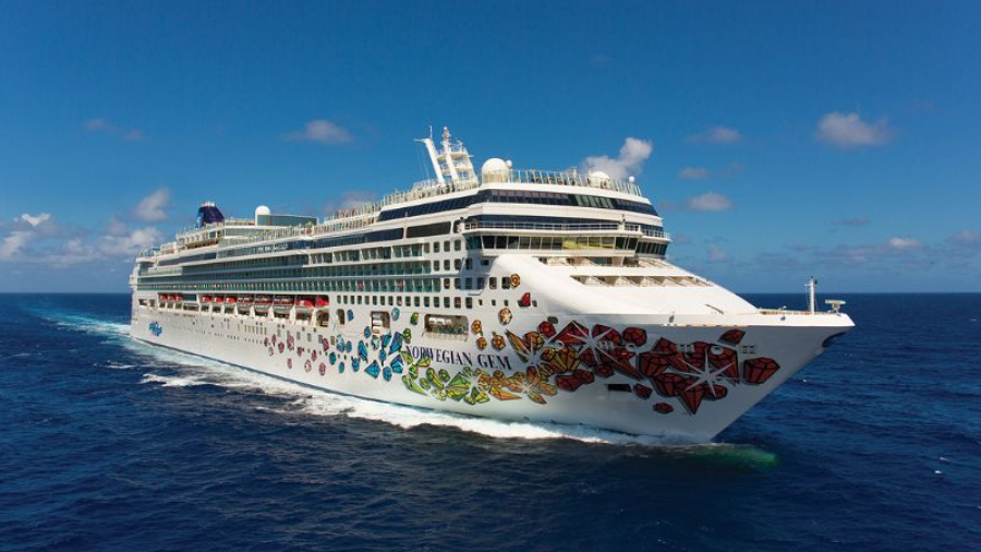 Norwegian-Gem.jpg