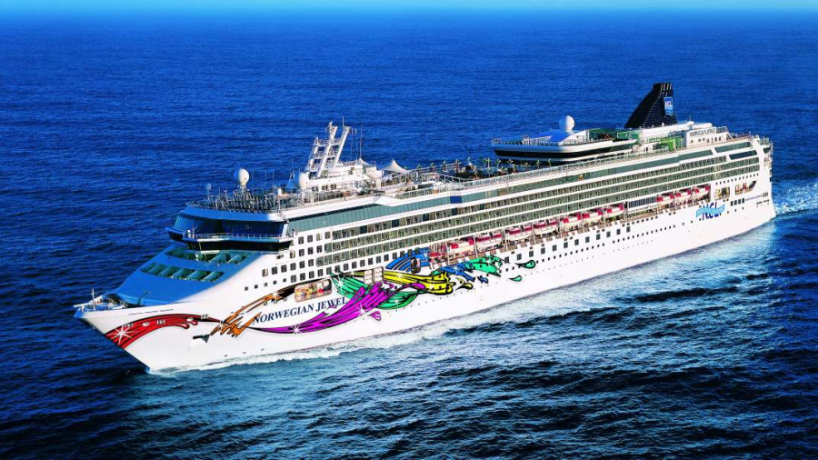 Norwegian-Jewel.jpg