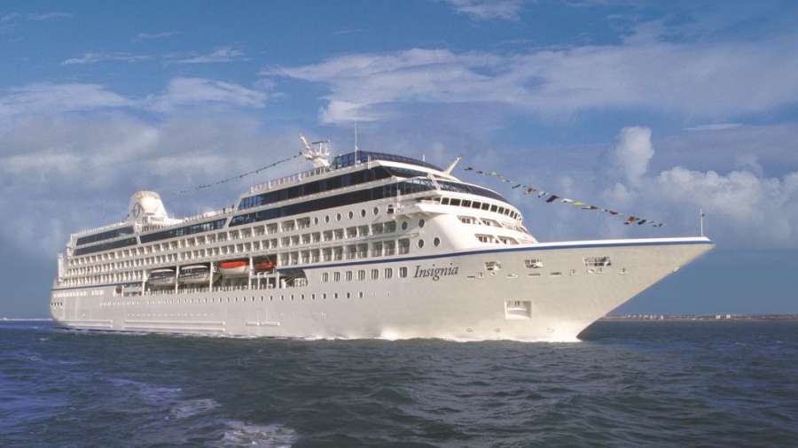 Oceania-Insignia-1.jpg