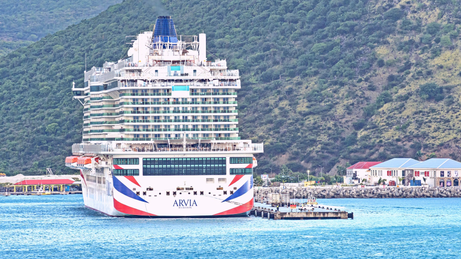 PO-Arvia-cruise-ship.jpg