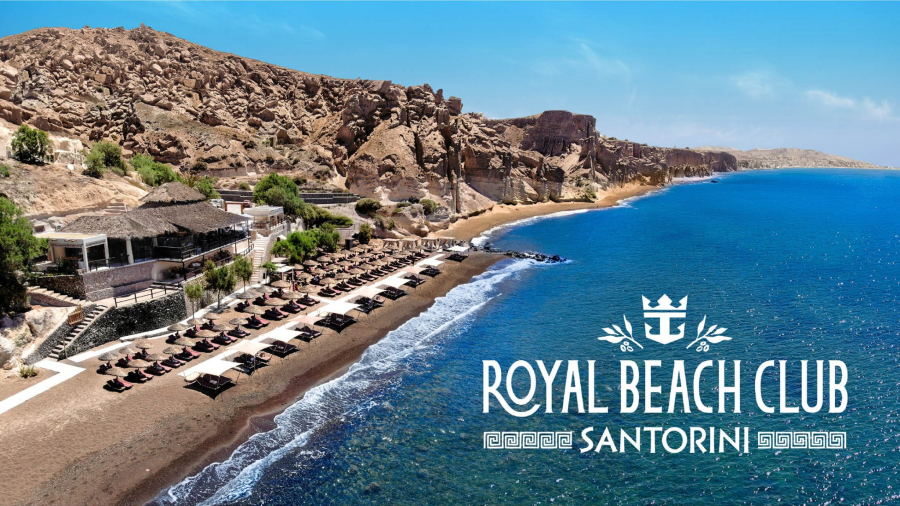 RC_Santorini-scaled.jpg